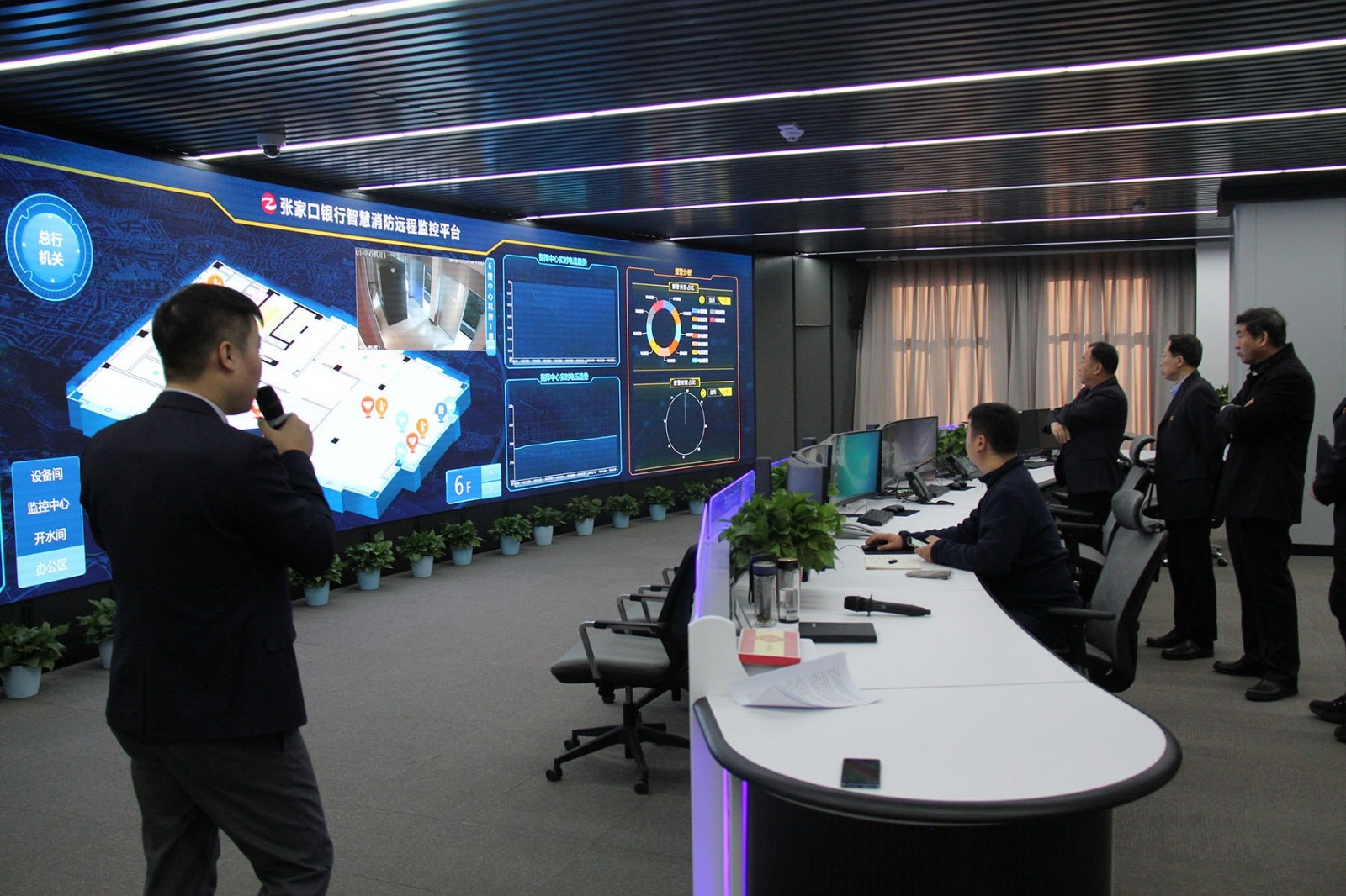 1593419944209349.jpg 下載1.jpg