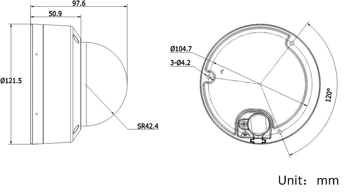 1652253979736284.png 11.png