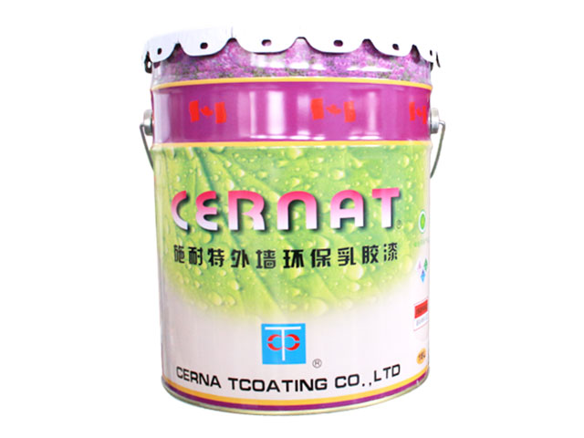 刮膩子和刷乳膠漆有什么區(qū)別？
